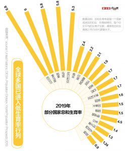 61房貸計算器(360房貸計算器在線計算)"