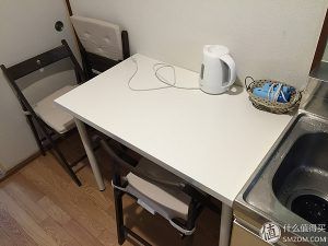 airbnb 優惠碼