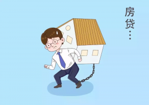 每月房貸的計(jì)算器(房貸計(jì)算器按月算)