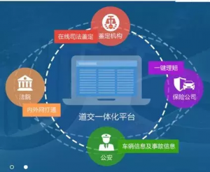 贛州住房公積金計(jì)算器(贛州住房公積金利率)
