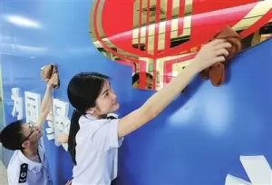 演員個稅稅率(演員的稅率是多少)插圖4 演員個稅稅率(演員的稅率是多少)