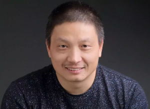 演員個稅稅率(演員的稅率是多少)插圖2 演員個稅稅率(演員的稅率是多少)