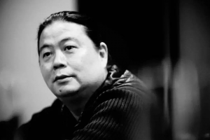 演員個稅稅率(演員的稅率是多少)插圖3 演員個稅稅率(演員的稅率是多少)