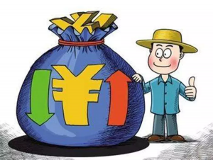 扣個人所得稅(扣個人所得稅是應(yīng)發(fā)工資還是實發(fā)工資扣的)