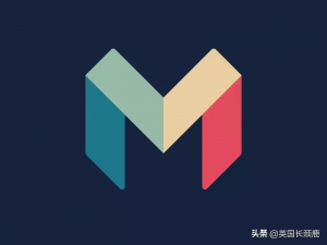 亞馬遜英國(guó) 優(yōu)惠碼