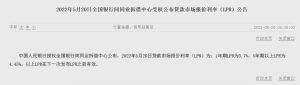 房貸每月利息計算器(房貸月供利息計算器)