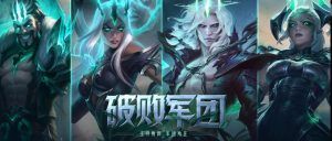 卡特優惠碼(卡特拉娜的報告禮包碼)