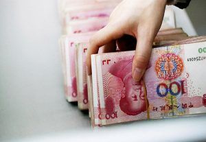 美國個人所得稅(美國個人所得稅最高)