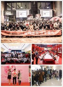 迪奧優(yōu)惠碼(迪奧優(yōu)惠碼2022)