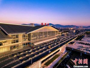 房貸計算器2019在線提前還(房貸計算器提前還貸計算器2018)
