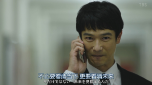 房貸計(jì)算器2019提前還(房貸計(jì)算器提前還貸房貸計(jì)算器2020)
