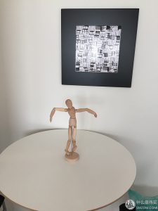 airbnb 優惠碼