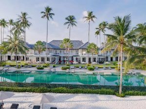 hotels優惠碼(agoda最新優惠碼)