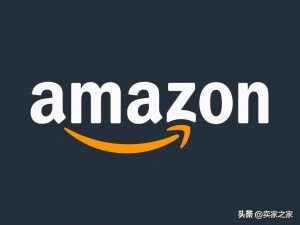 亞馬遜優惠碼在(亞馬遜優惠碼在哪里填)