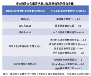 諾心優惠碼(諾心6折優惠券)插圖15 諾心優惠碼(諾心6折優惠券)