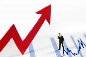 核定征收個人所得稅(個人所得稅征收)