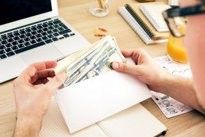 離職補償金個稅計算器(離職補償金個稅計算器2019)