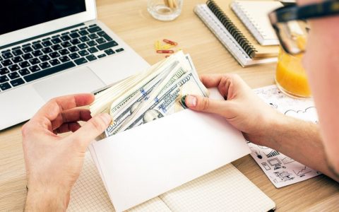 離職補償金個稅計算器(離職補償金個稅計算器2019)