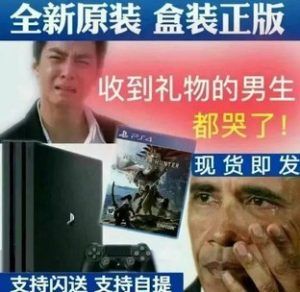 w優惠碼(fwrd優惠碼)
