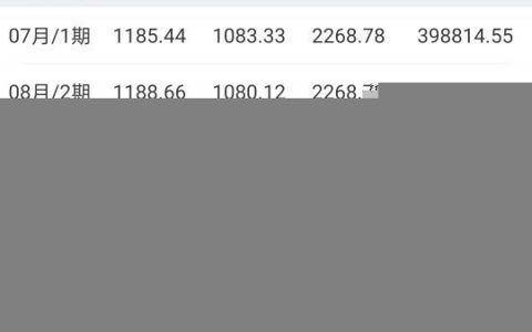 2017房貸計(jì)算器(2017房貸計(jì)算器 在線)