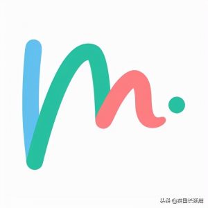 亞馬遜英國(guó) 優(yōu)惠碼