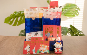 京東必購碼算一次蘋果學生優惠嗎(京東蘋果必購碼 教育優惠)