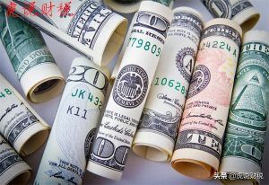 個人所得稅手續費返還(個人所得稅手續費返還需要繳納增值稅嗎)