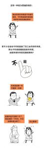 個人所得稅新(個人所得稅新規)