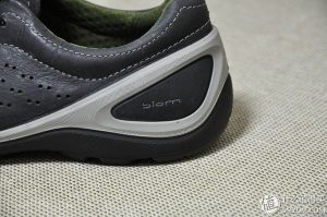 美亞 優惠碼