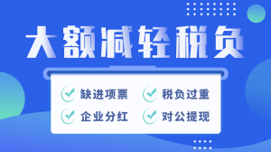 個人所得稅核定征收(個人所得稅核定征收應(yīng)稅所得率)