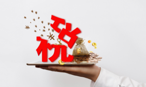 個體工商戶個稅計算(個體工商戶個稅計算2021)