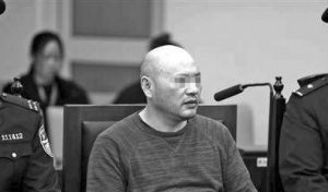 個(gè)稅稅率表舊表(2018年個(gè)稅稅率表舊版)