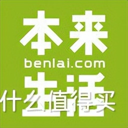 京東到家優(yōu)惠券兌換碼(京東到家怎么掃碼領(lǐng)優(yōu)惠券)