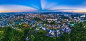 深圳公積金計算(深圳公積金計算方式)