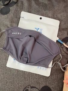 菜鳥裹裹優惠碼(菜鳥裹裹優惠碼是什么)