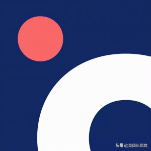 亞馬遜英國(guó) 優(yōu)惠碼