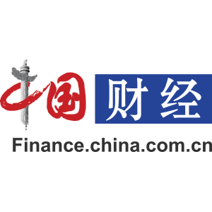 新疆個人所得稅(新疆個人所得稅app下載)插圖1 新疆個人所得稅(新疆個人所得稅app下載)