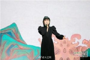 草莓網優惠碼(草莓優惠券)