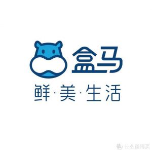 京東到家優(yōu)惠券兌換碼(京東到家怎么掃碼領(lǐng)優(yōu)惠券)