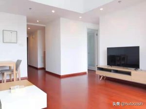 公寓房貸計算器(公寓房貸怎么算)