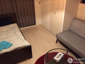 airbnb 優惠碼