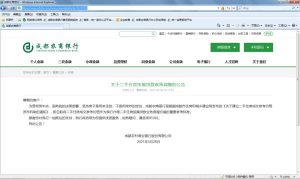 二手房貸計算器(二手房貸計算器2021最新版還款明細)