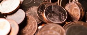 公積金房貸計算器2019(公積金房貸計算器2021最新版還款明細(xì))