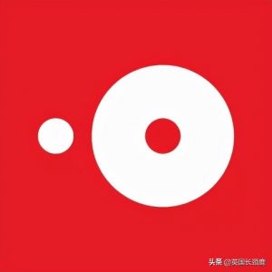 亞馬遜英國(guó) 優(yōu)惠碼