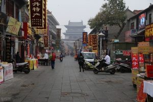 洛陽房貸計算器(洛陽房貸計算器2022)