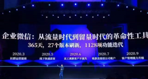京東短信優惠碼怎么用啊(京東優惠券碼從哪里輸入)