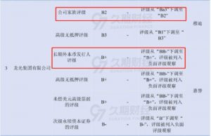 招商房貸計(jì)算器(招行貸款計(jì)算器最新)