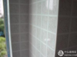 搬瓦工優惠碼(搬瓦工優惠碼2021)