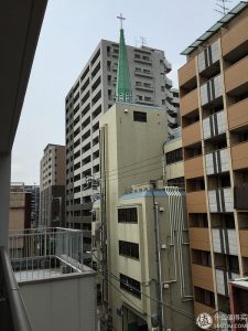 airbnb 優惠碼