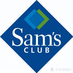 京東到家優(yōu)惠券兌換碼(京東到家怎么掃碼領(lǐng)優(yōu)惠券)